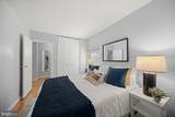 1260 21ST Street - Photo 12
