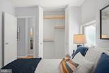 1260 21ST Street - Photo 13