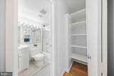 1260 21ST Street - Photo 14