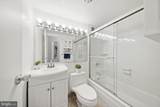 1260 21ST Street - Photo 15