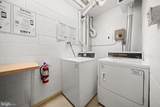 1260 21ST Street - Photo 16