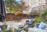 1260 21ST Street - Photo 17