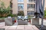 1260 21ST Street - Photo 18