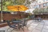 1260 21ST Street - Photo 19