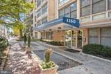 1260 21ST Street - Photo 2