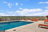 1260 21ST Street - Photo 20