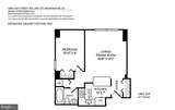 1260 21ST Street - Photo 22