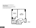 1260 21ST Street - Photo 23