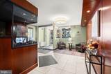 1260 21ST Street - Photo 4
