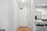 1260 21ST Street - Photo 5