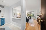 1260 21ST Street - Photo 6