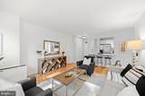 1260 21ST Street - Photo 7