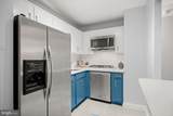 1260 21ST Street - Photo 8