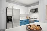 1260 21ST Street - Photo 9
