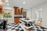 4104 Woodberry Street - Photo 10
