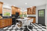 4104 Woodberry Street - Photo 11