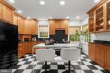 4104 Woodberry Street - Photo 12