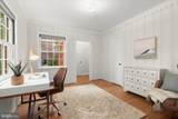 4104 Woodberry Street - Photo 14