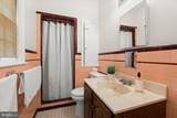 4104 Woodberry Street - Photo 15