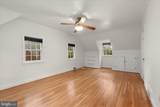 4104 Woodberry Street - Photo 16