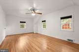 4104 Woodberry Street - Photo 17