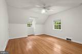 4104 Woodberry Street - Photo 18