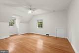 4104 Woodberry Street - Photo 19