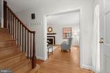 4104 Woodberry Street - Photo 2
