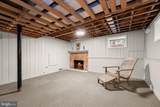 4104 Woodberry Street - Photo 21