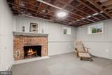4104 Woodberry Street - Photo 22