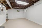 4104 Woodberry Street - Photo 23