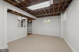 4104 Woodberry Street - Photo 24