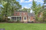 4104 Woodberry Street - Photo 26