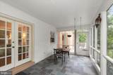 4104 Woodberry Street - Photo 28