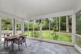 4104 Woodberry Street - Photo 29