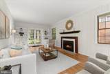 4104 Woodberry Street - Photo 3