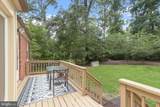 4104 Woodberry Street - Photo 30