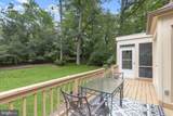 4104 Woodberry Street - Photo 31