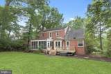 4104 Woodberry Street - Photo 33