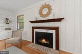 4104 Woodberry Street - Photo 4