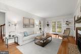 4104 Woodberry Street - Photo 5