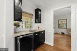 4104 Woodberry Street - Photo 6
