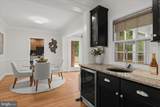 4104 Woodberry Street - Photo 7