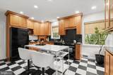 4104 Woodberry Street - Photo 9