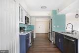 5809 Nicholson Lane - Photo 11