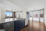 5809 Nicholson Lane - Photo 12