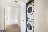 5809 Nicholson Lane - Photo 13