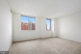 5809 Nicholson Lane - Photo 14