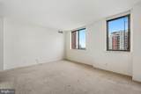 5809 Nicholson Lane - Photo 15