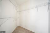 5809 Nicholson Lane - Photo 16